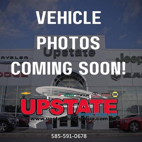 JEEP GRAND CHEROKEE 2023 1C4RJHAG6PC600433 image